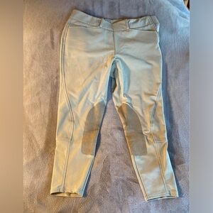 Ariat Pro Series Breeches 30R